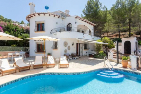 Casa Regalo